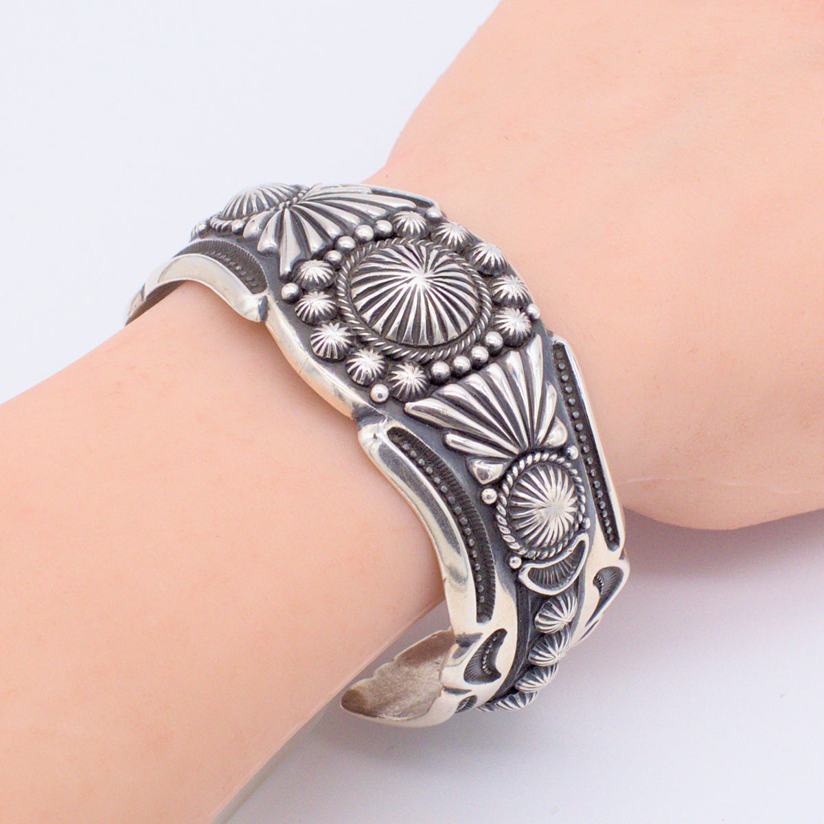 hbegay2_2_1200x1200.jpg?v=