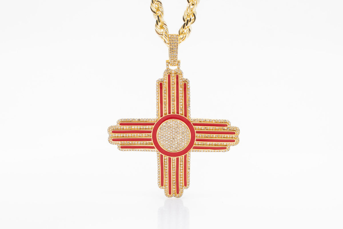 13pbQ010_a05a2213-6319-478e-