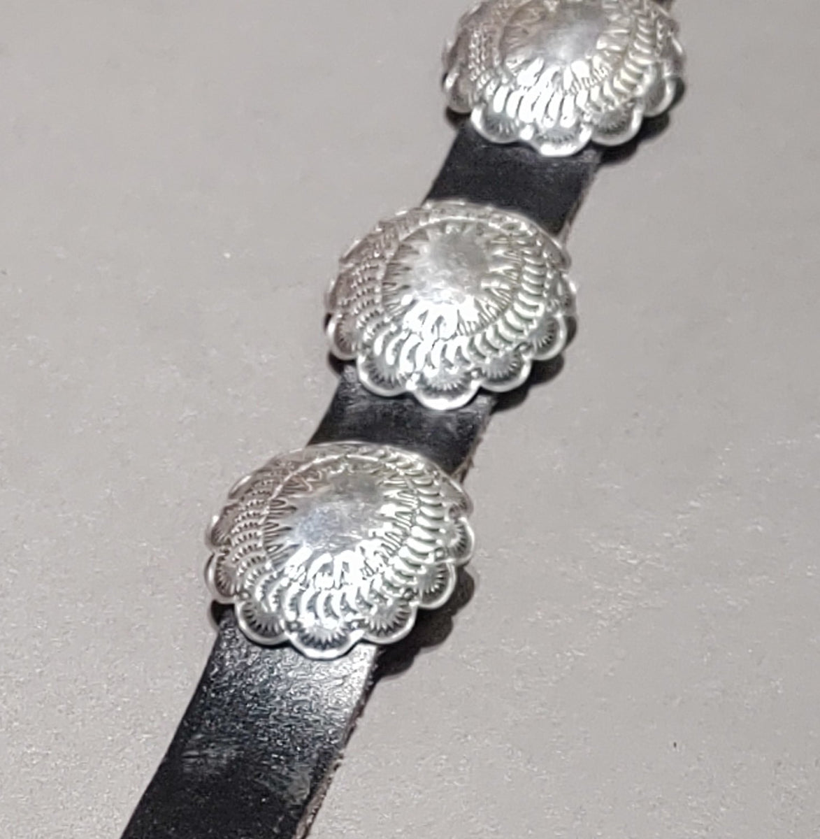 31620-42-concho-