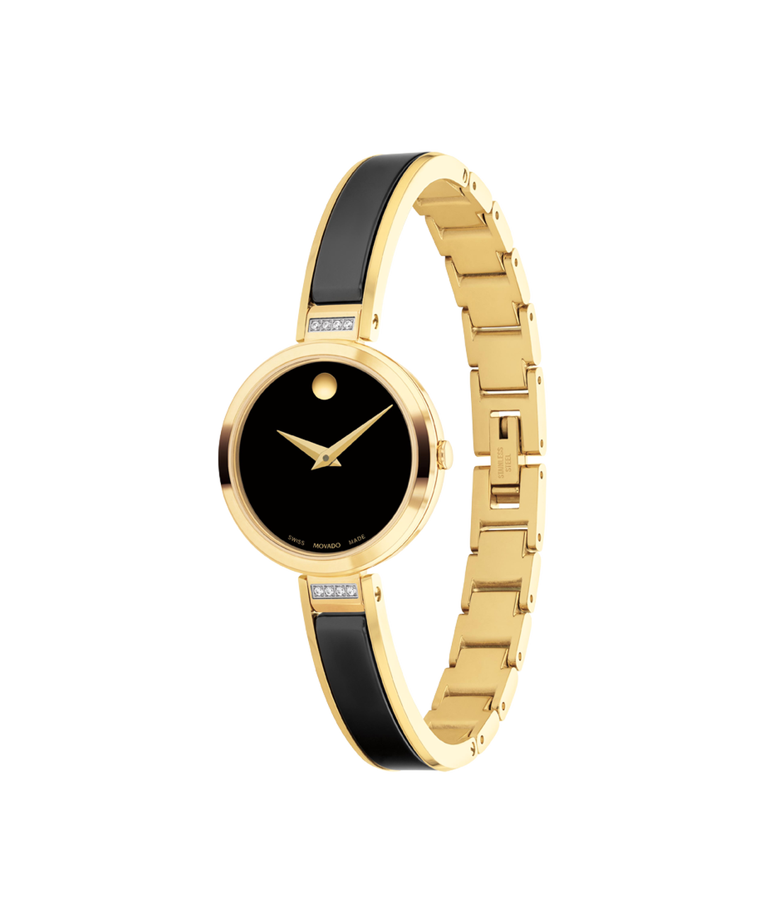 Moda Watch Group Moda