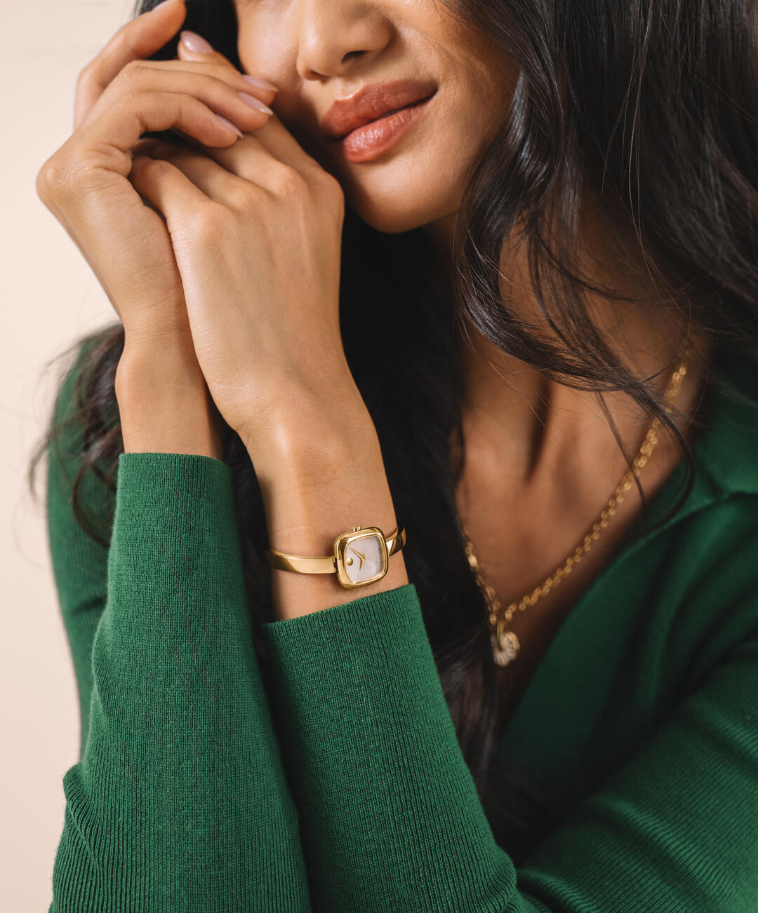 Museum Bangle