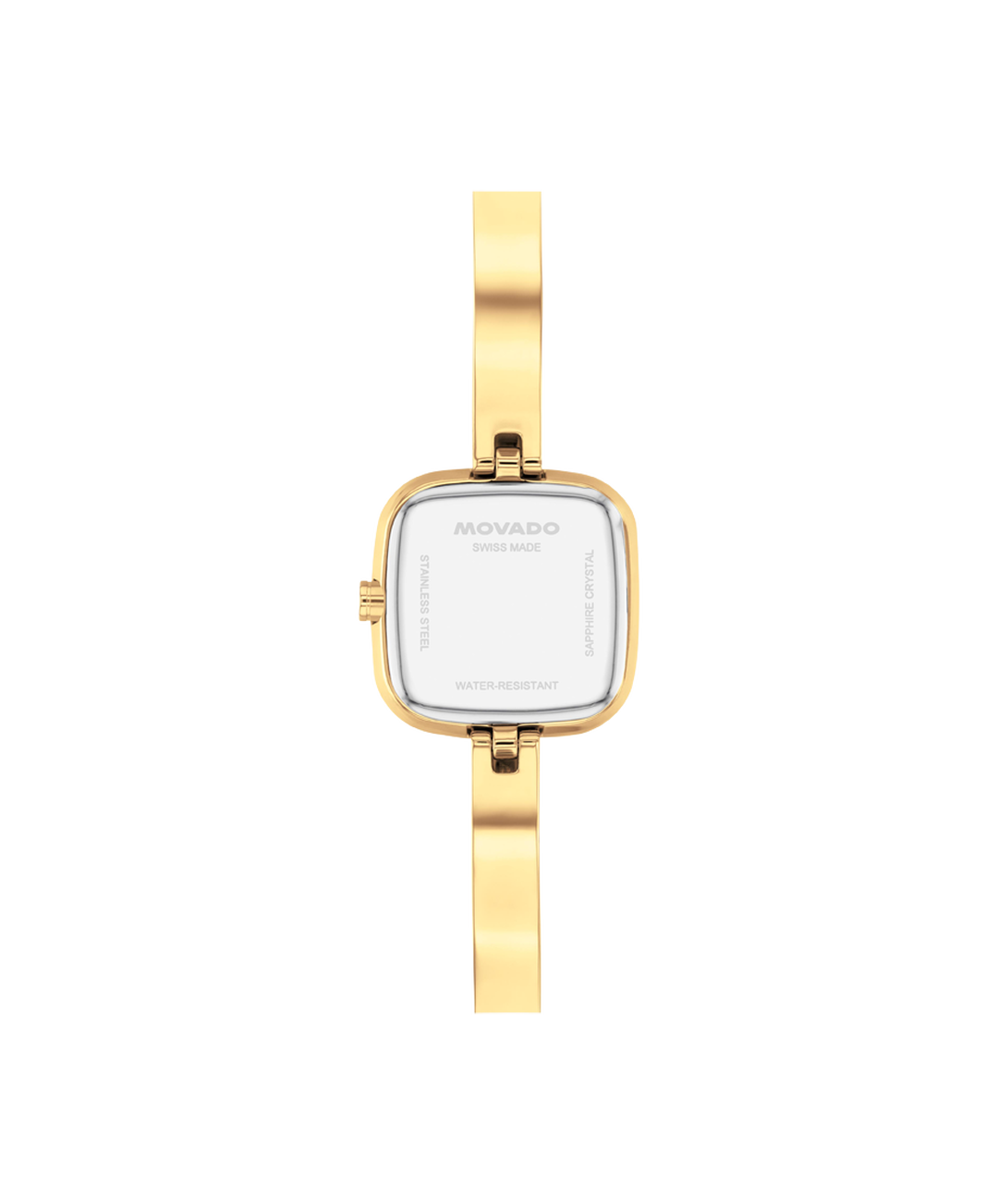 Museum Bangle