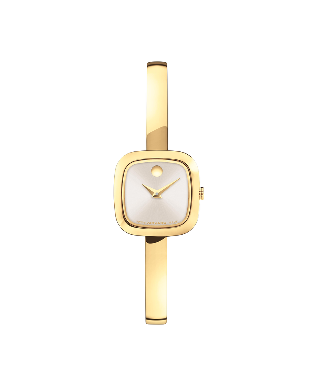 Museum Bangle