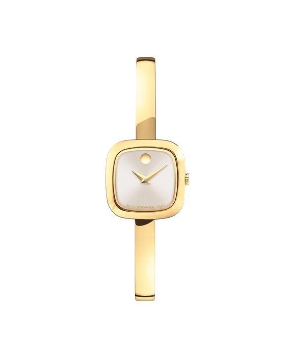 Museum Bangle