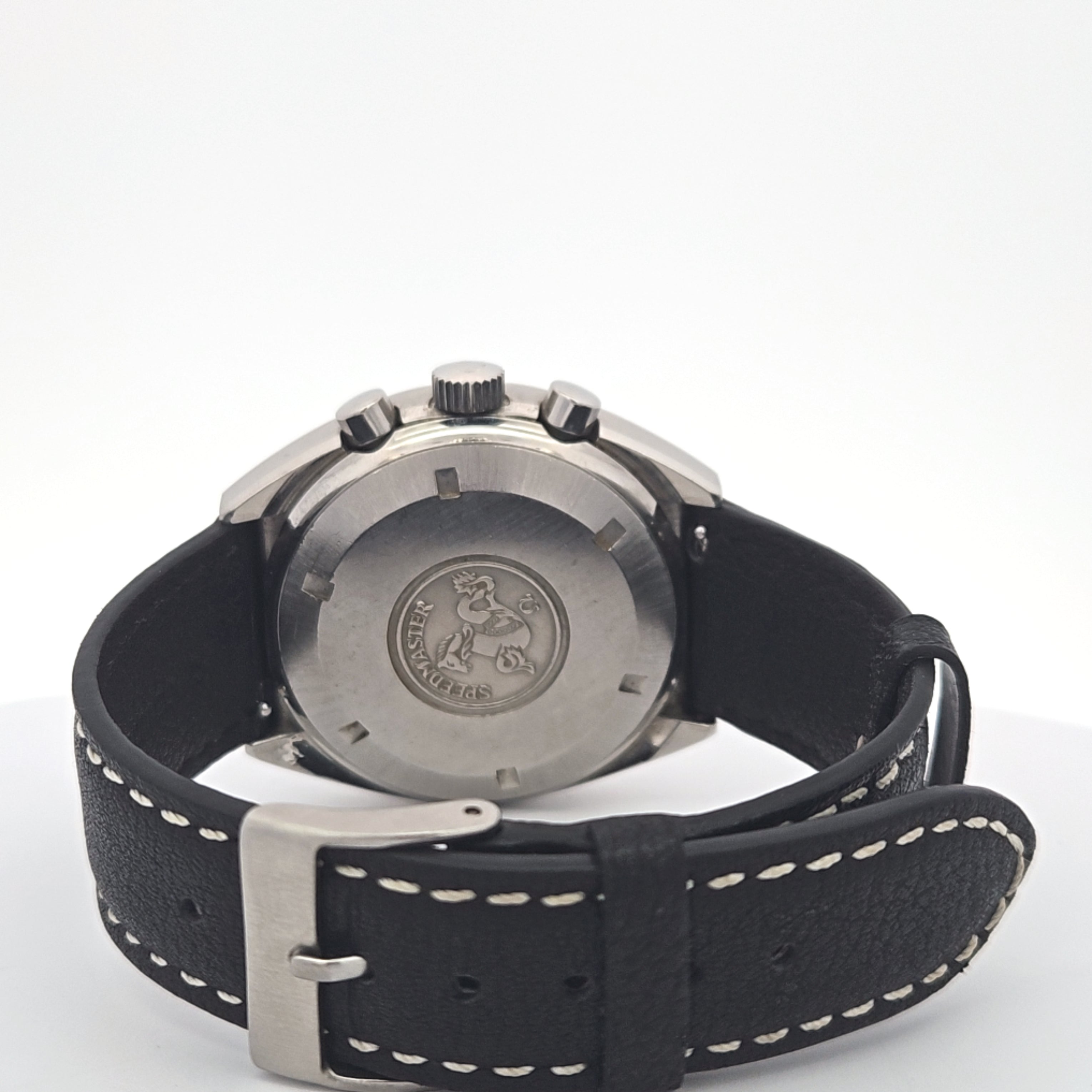 Omega Speedmaster Mark IV