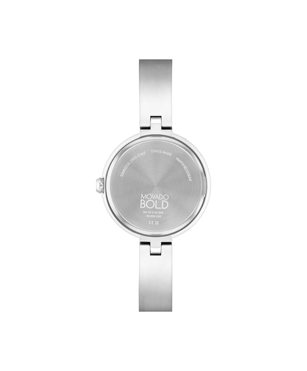 BOLD Bangle