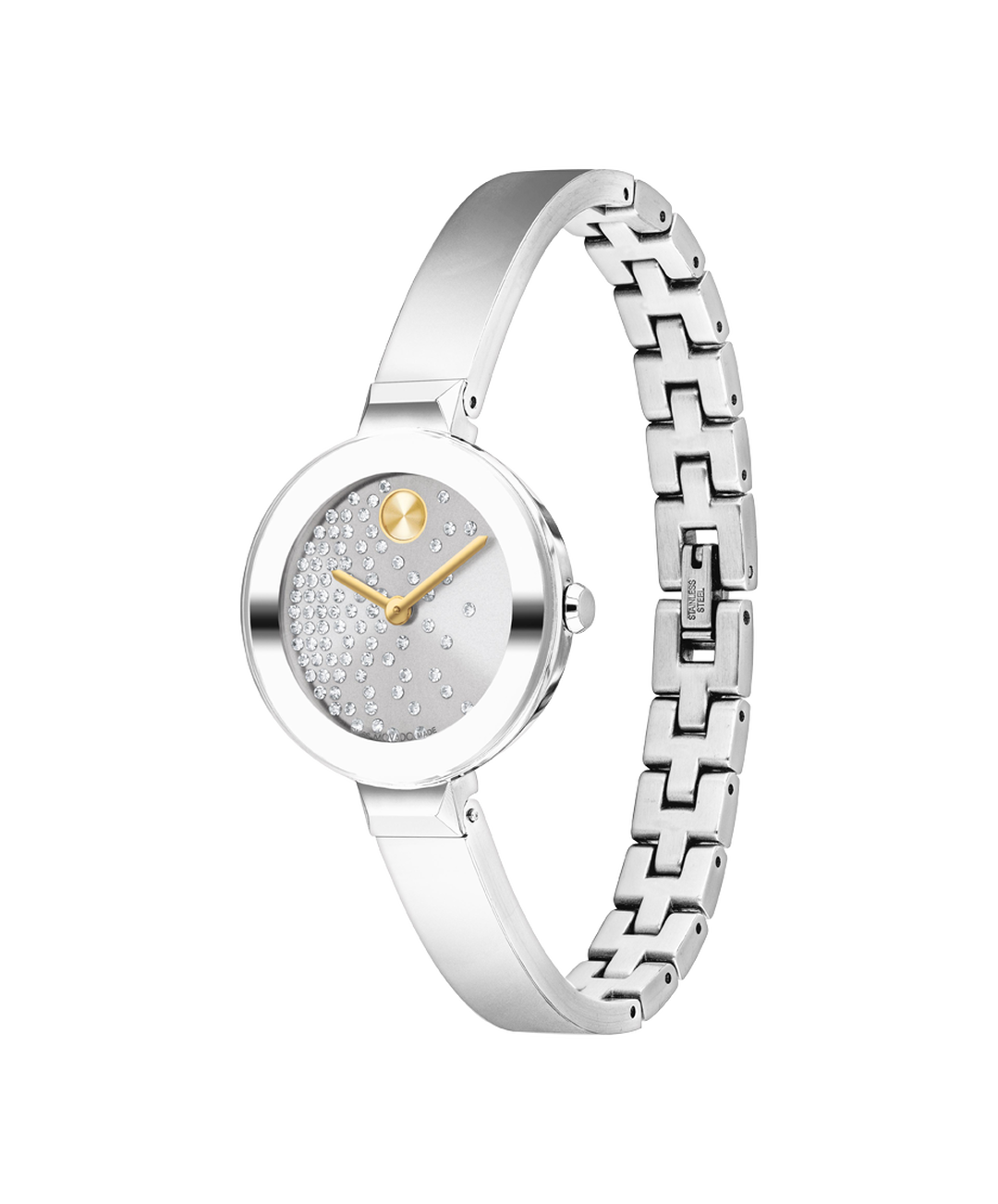 BOLD Bangle