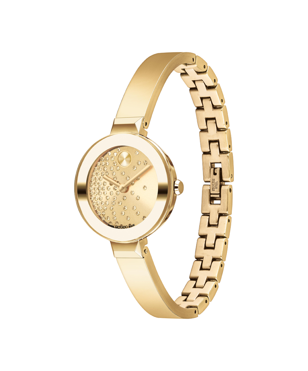 BOLD Bangle
