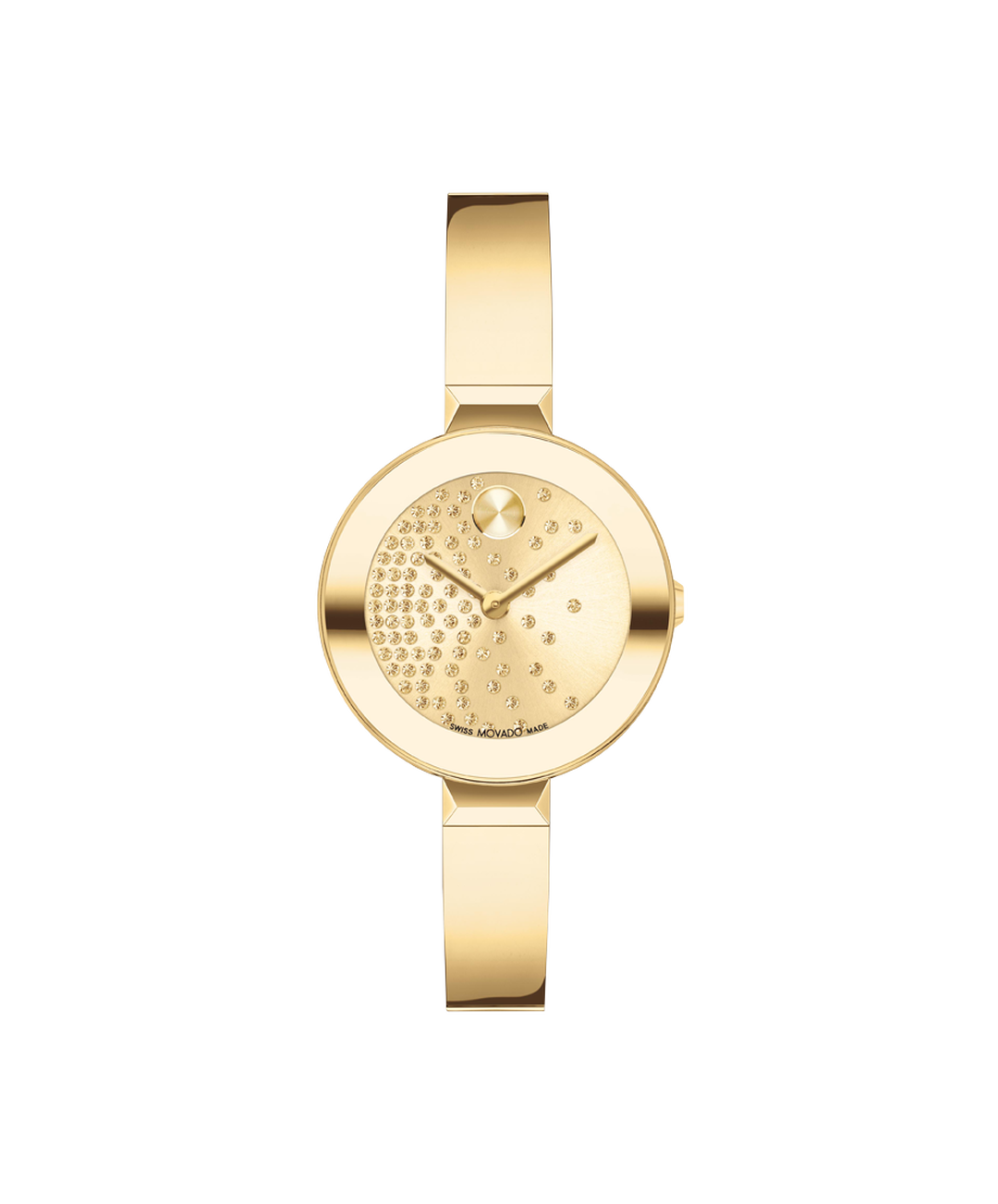 BOLD Bangle
