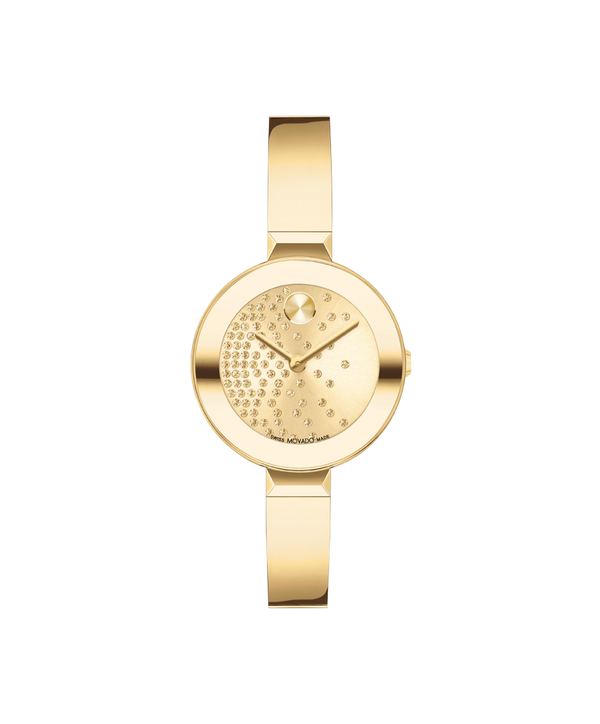 BOLD Bangle