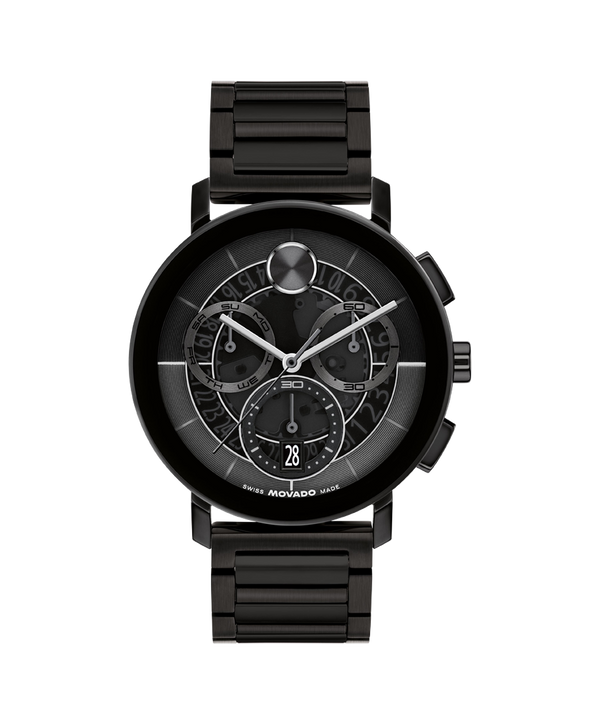 BOLD Evolution 2.0 Chronograph