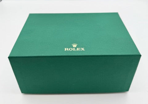Pre-Owned 2025 Rolex Submariner