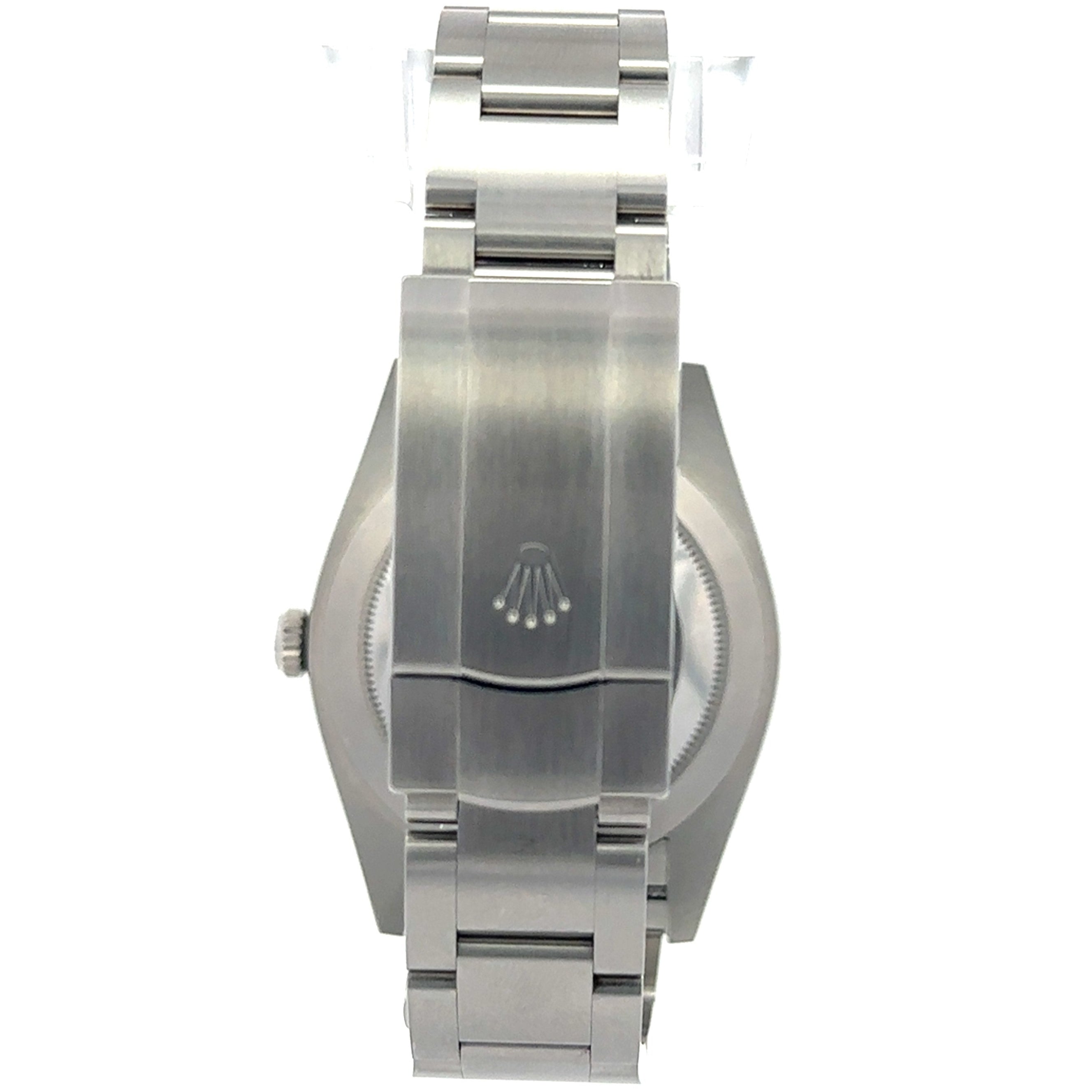 Rolex Oyster Perpetual 41 mm
