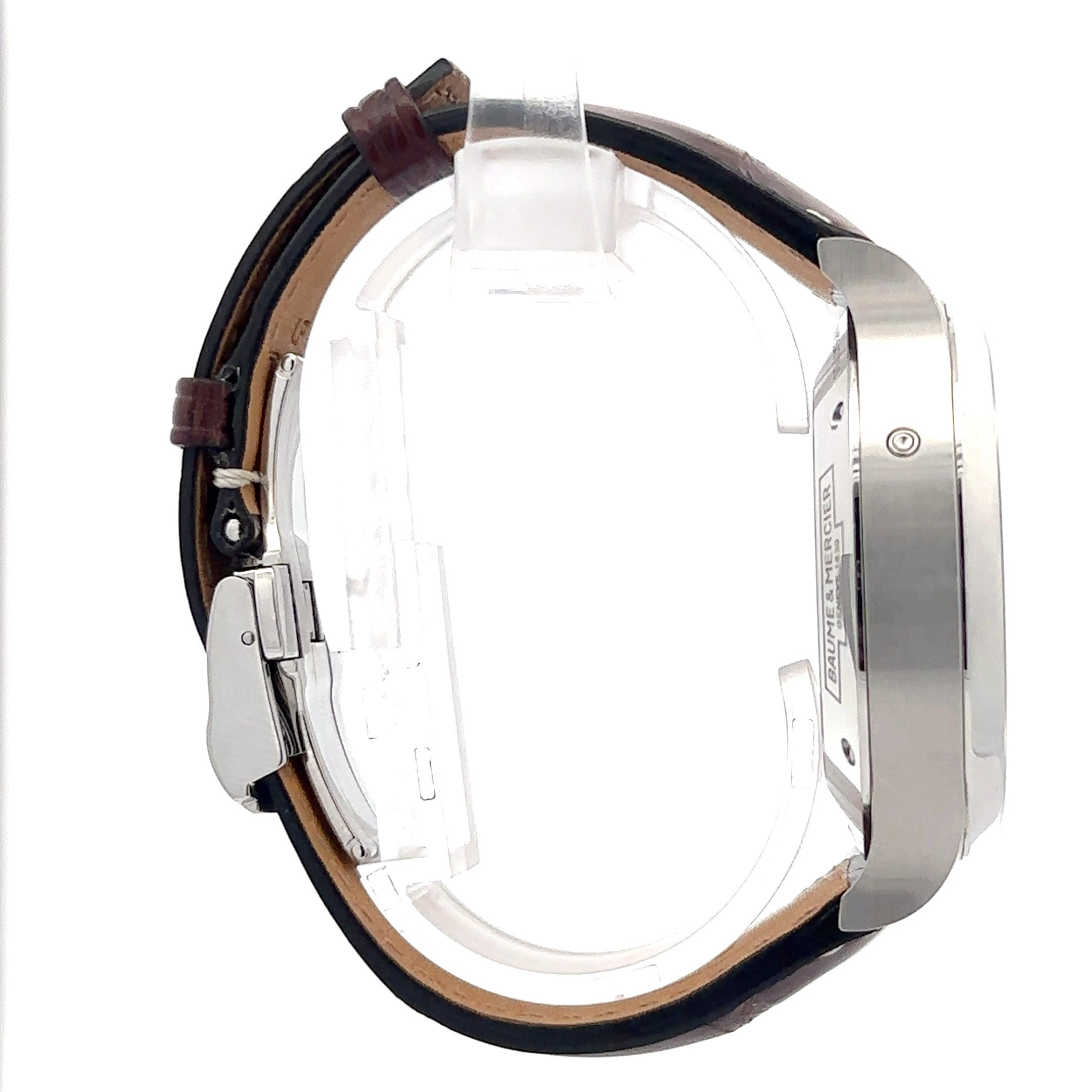 Baume & Mercier Capeland 65726