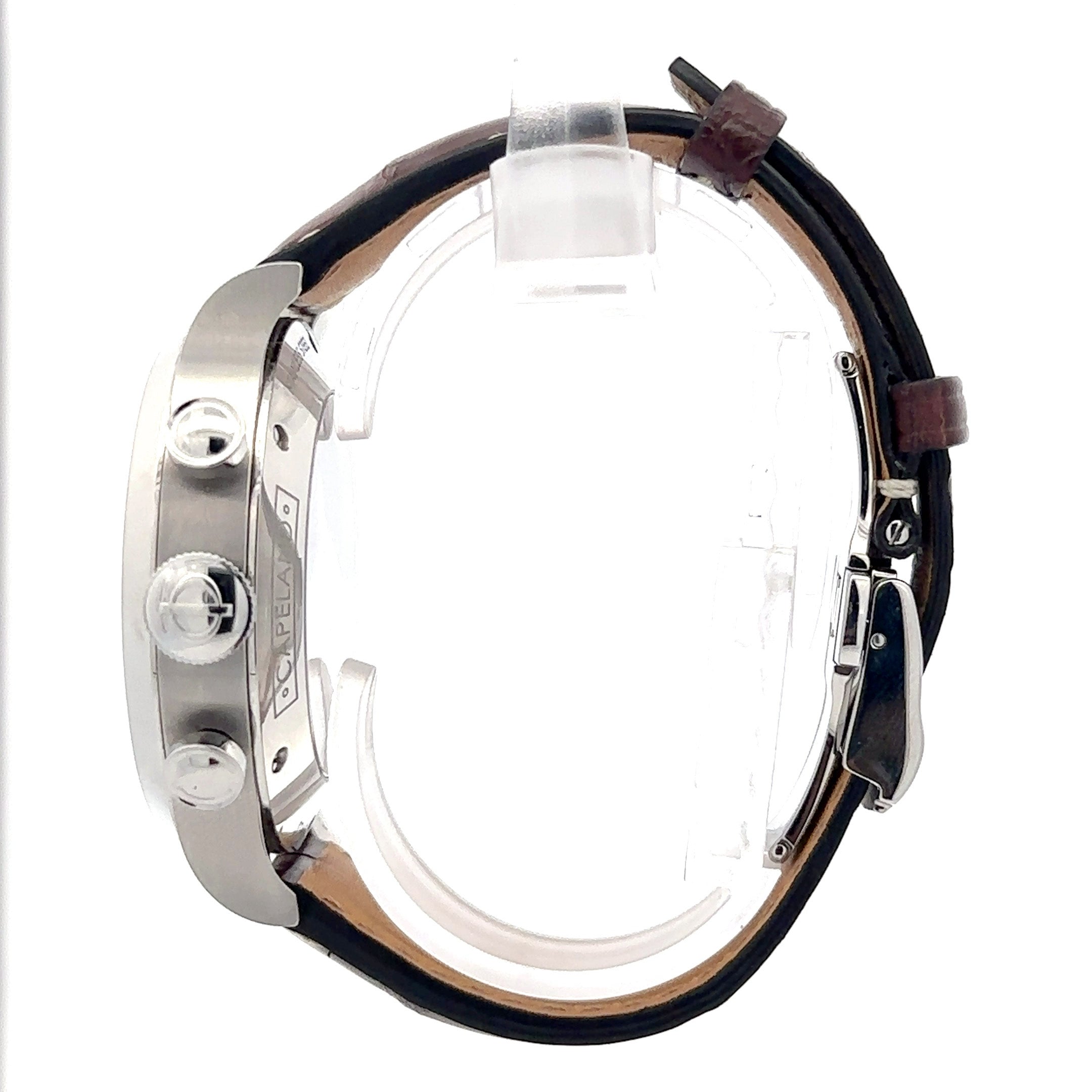 Baume & Mercier Capeland 65726