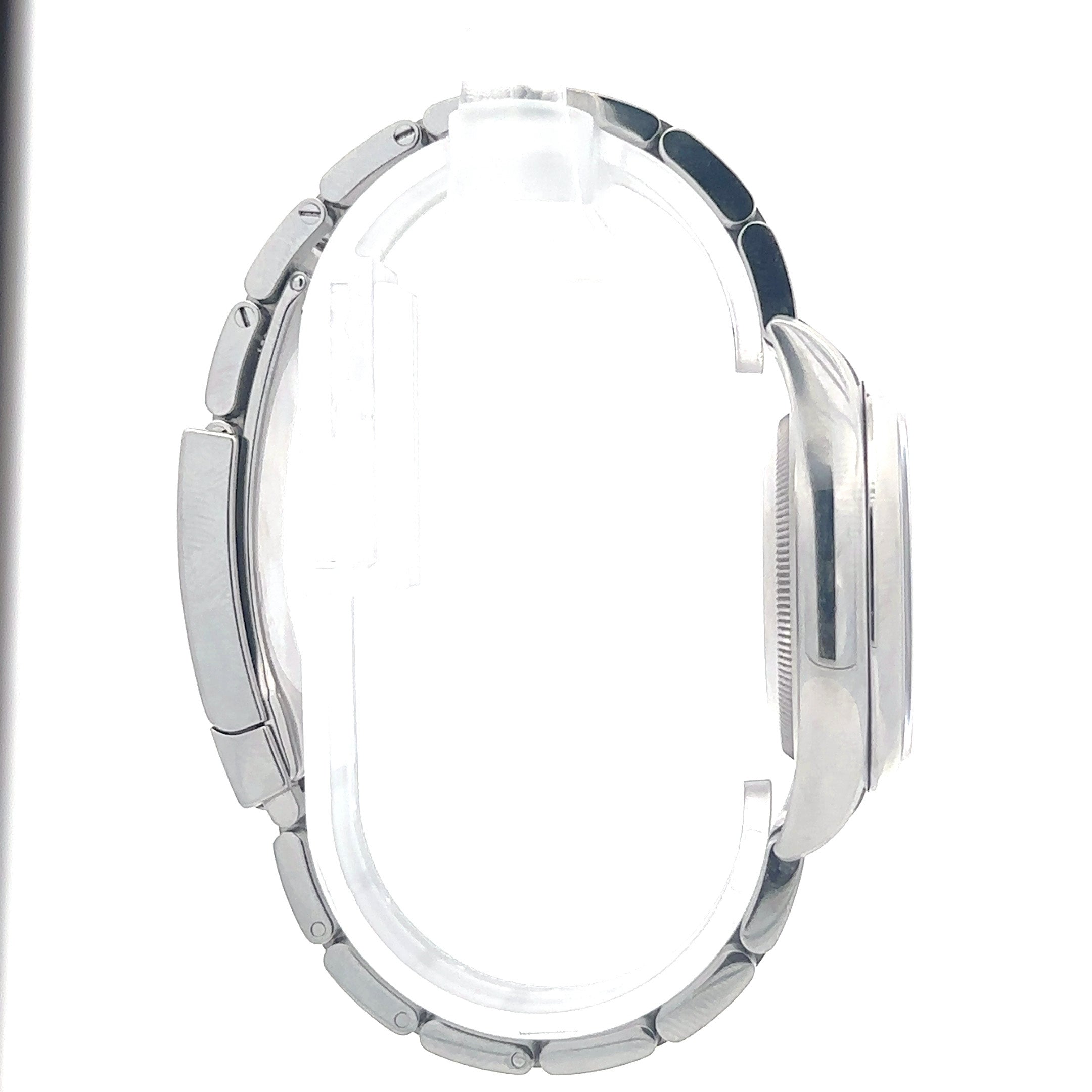 Rolex Oyster Perpeutal