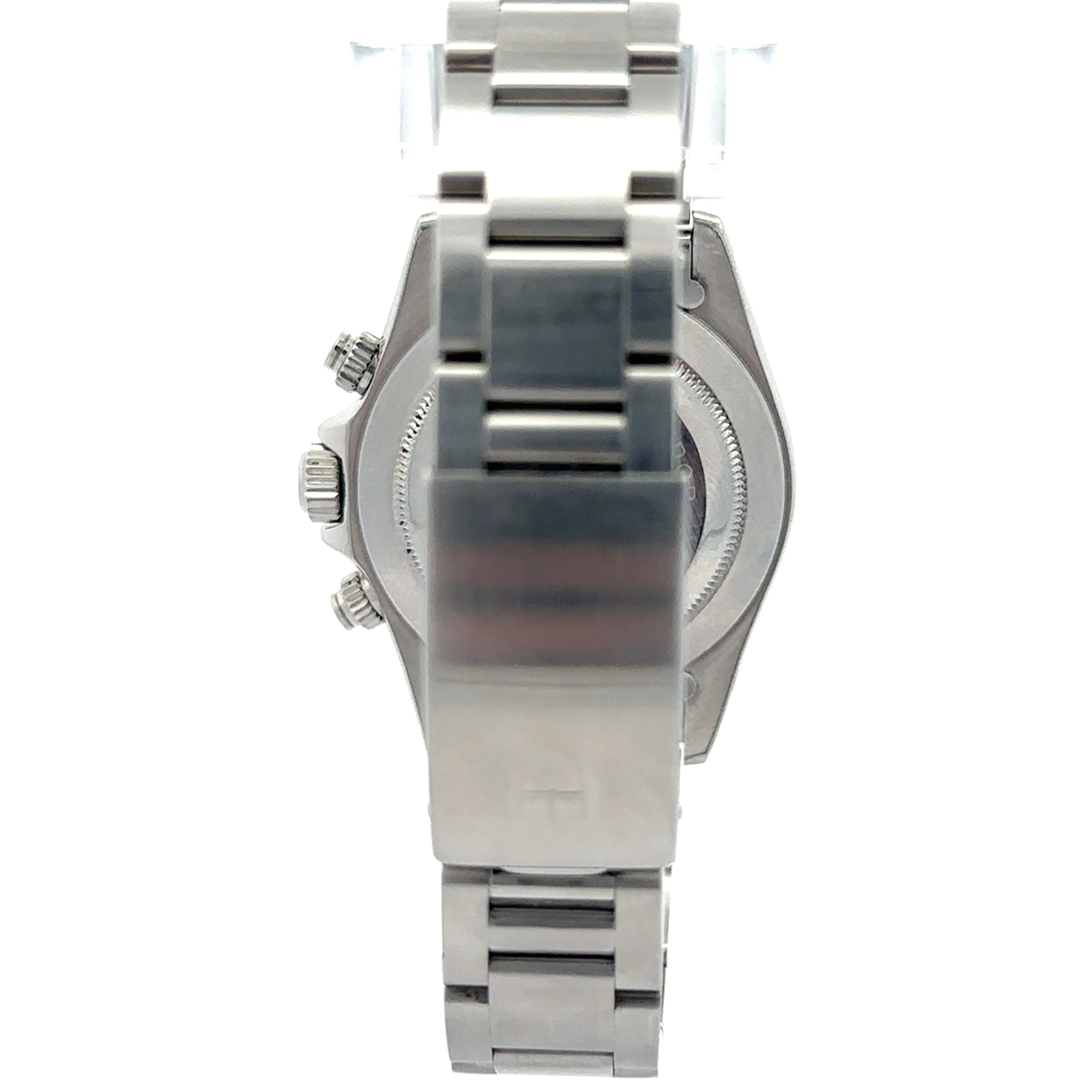 Tudor Tiger Prince Date 79280P