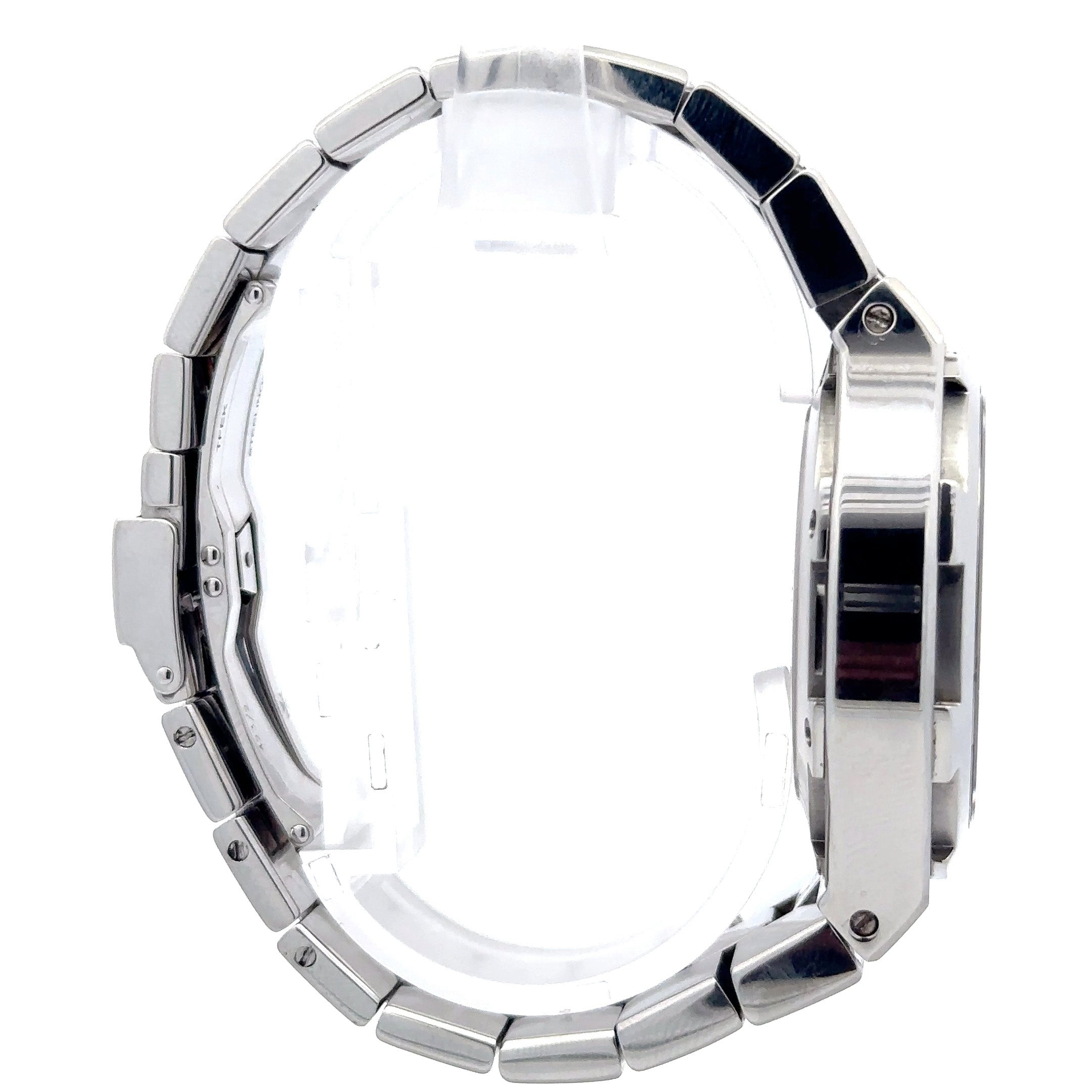 Vacheron Constantin Overseas 49140