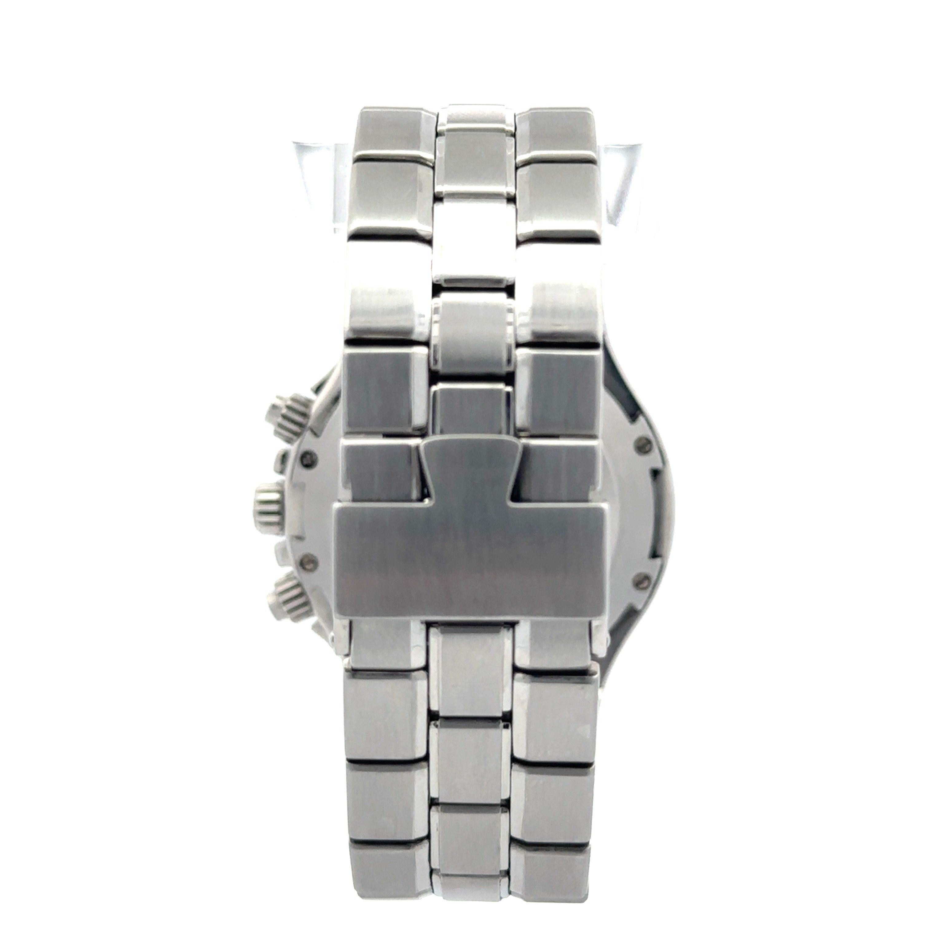 Vacheron Constantin Overseas 49140