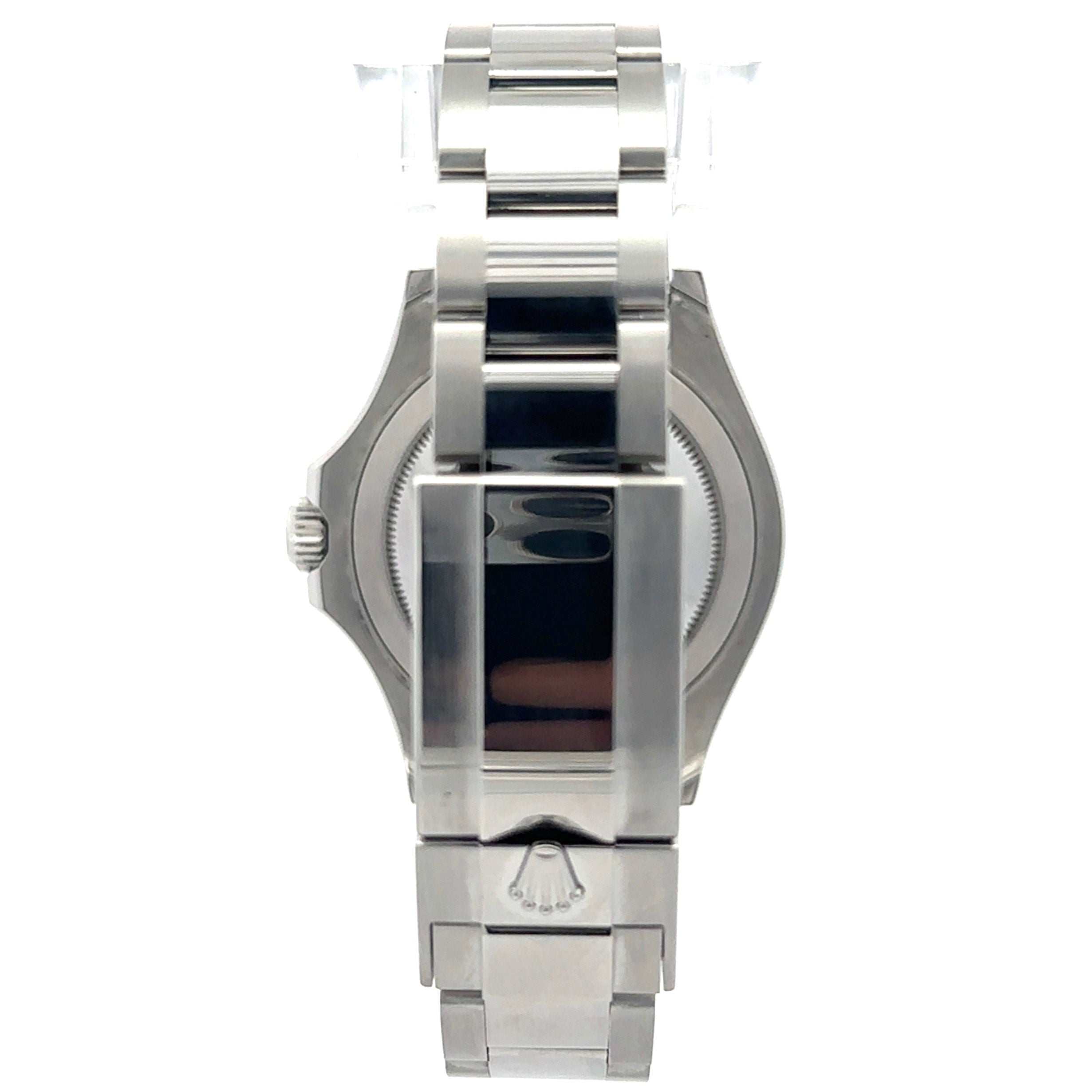 Rolex Yacht-Master