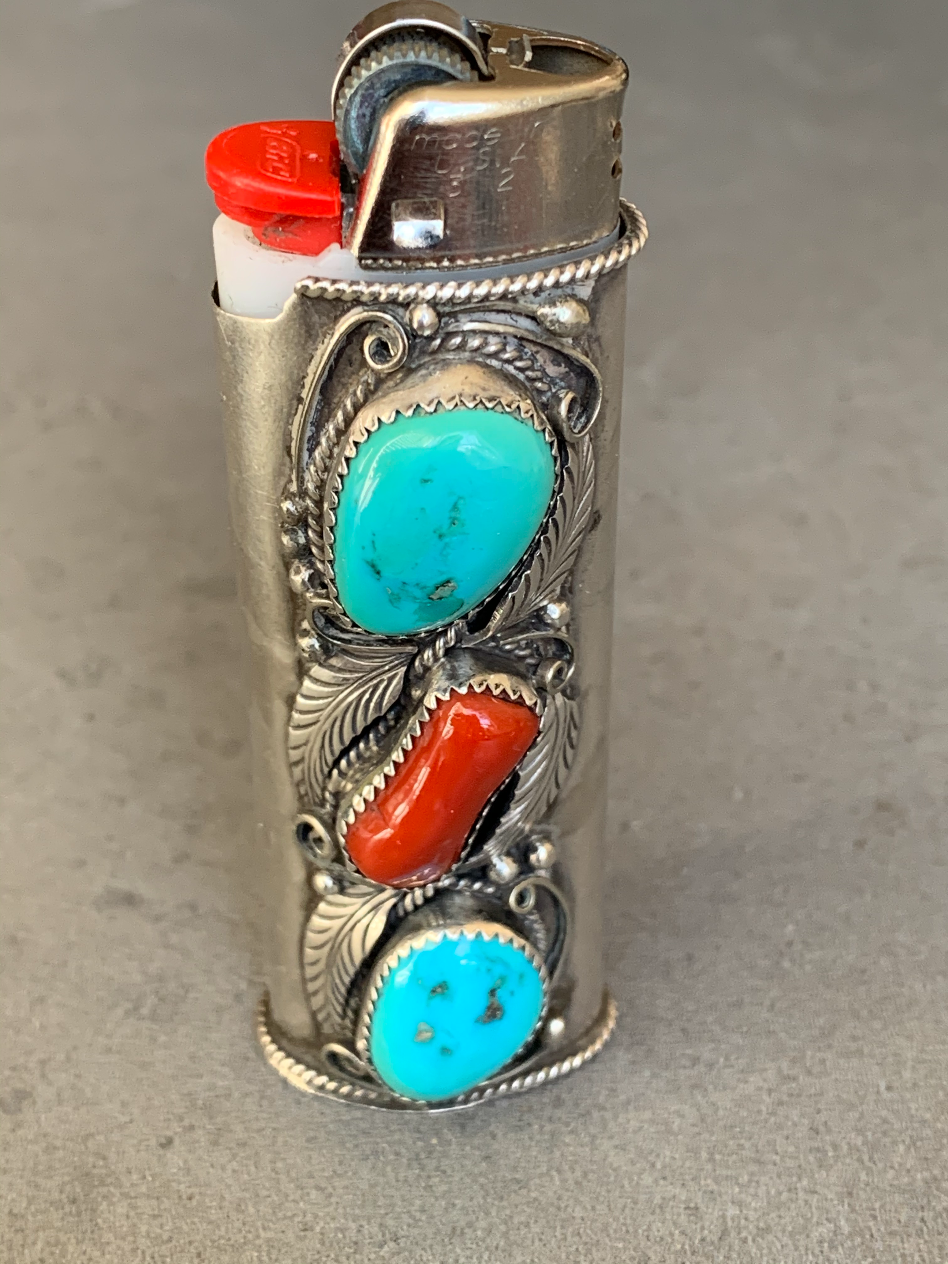 does a juul pod equal a pack of cigarettes How Many Cigarettes Per Juul Pod 1 standard vape pod does not directly equal  20 packs of cigarettes in terms of nicotine content, but it can contain  nicotine equivalent to a pack