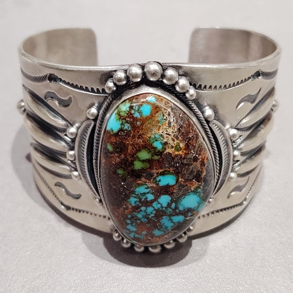 Native American Jewelry Best Price In Albuquerque, NM