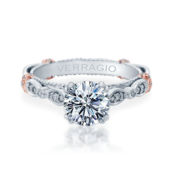Verragio sales fit right