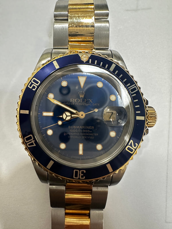 Pre-Owned Rolex Watches Best Price In Albuquerque, NM